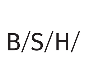 BSH